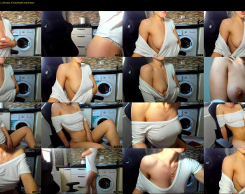 nickyplus — 103 minute Chaturbate couple cam show recording, 720p, Feb 23, 2025