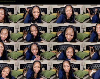nicolesolace — 6 minute Chaturbate female cam show recording, 720p, Feb 23, 2025