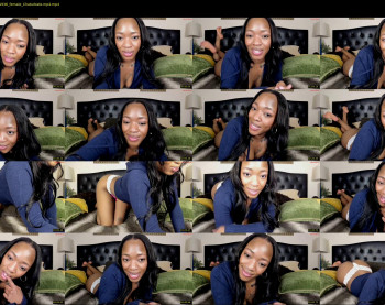nicolesolace — 6 minute Chaturbate female cam show recording, 720p, Feb 23, 2025