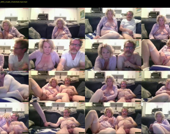 oneoften1000 — 116 minute Chaturbate female cam show recording, 480p, Feb 23, 2025