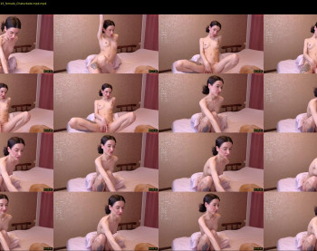 totallytiny_ — 3 minute Chaturbate female cam show recording, 720p, Feb 24, 2025