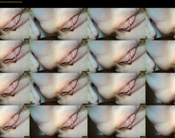 xollan — 9 minute Chaturbate female cam show recording, 720p, Feb 24, 2025