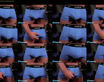 zmeek420 — 7 minute Chaturbate male cam show recording, 720p, Feb 24, 2025