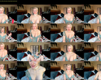 alwaysaffirming — 15 minute Chaturbate couple cam show recording, 720p, Feb 24, 2025