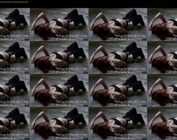 good__choice — 26 minute Chaturbate female cam show recording, 720p, Feb 24, 2025