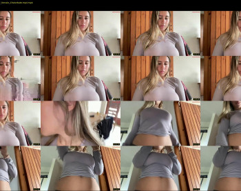 kikibae2 — 3 minute Chaturbate couple cam show recording, 480p, Feb 24, 2025