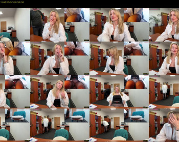 legsl0ng — 26 minute Chaturbate couple cam show recording, 720p, Feb 24, 2025