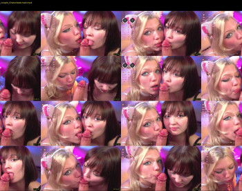 nikkisilk — 3 minute Chaturbate female cam show recording, 720p, Feb 25, 2025