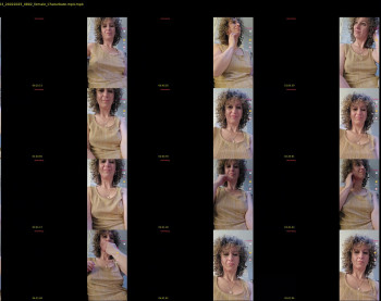 nikpassion123 — 6 minute Chaturbate couple cam show recording, 720p, Feb 24, 2025