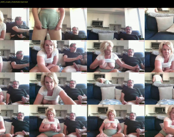 oneoften1000 — 18 minute Chaturbate female cam show recording, 480p, Feb 25, 2025