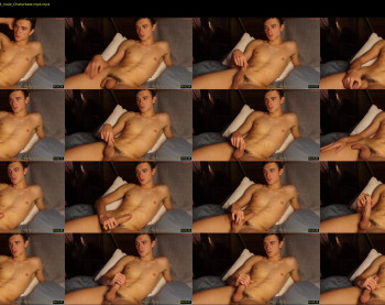 _p_l_u_r_ — 6 minute Chaturbate male cam show recording, 720p, Feb 25, 2025