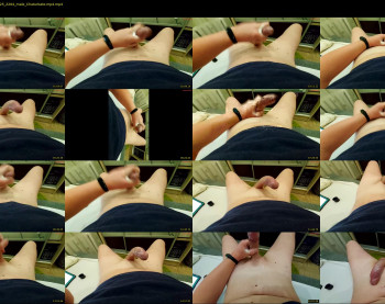 dirtyyy_thoughts — 19 minute Chaturbate male cam show recording, 720p, Feb 25, 2025