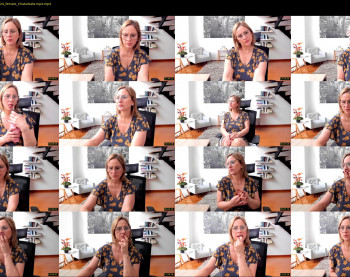 janeturner — 14 minute Chaturbate female cam show recording, 720p, Feb 25, 2025