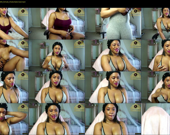 jasminekay — 121 minute Chaturbate female cam show recording, 720p, Feb 25, 2025