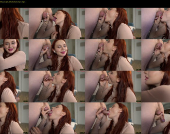 katesdesire — 4 minute Chaturbate couple cam show recording, 720p, Feb 25, 2025