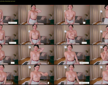 laura_lee — 32 minute Chaturbate female cam show recording, 480p, Feb 25, 2025