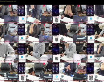 milf_viktoria — 121 minute Chaturbate female cam show recording, 720p, Feb 25, 2025
