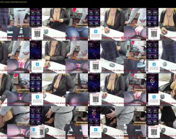 milf_viktoria — 70 minute Chaturbate female cam show recording, 720p, Feb 25, 2025