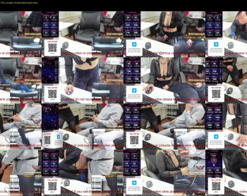 milf_viktoria — 70 minute Chaturbate female cam show recording, 720p, Feb 25, 2025