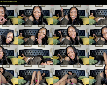 nicolesolace — 11 minute Chaturbate female cam show recording, 720p, Feb 25, 2025