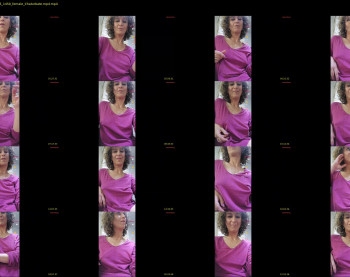 nikpassion123 — 25 minute Chaturbate couple cam show recording, 720p, Feb 25, 2025