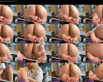 strupedsunicorns — 22 minute Chaturbate couple cam show recording, 720p, Feb 25, 2025