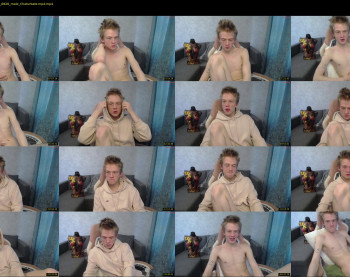 timmy7topcut — 121 minute Chaturbate male cam show recording, 720p, Feb 25, 2025