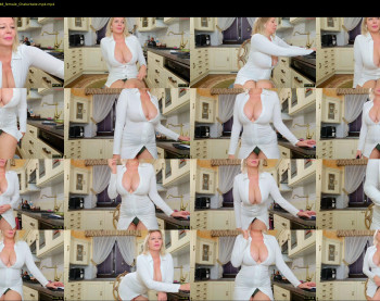 tunderose — 14 minute Chaturbate female cam show recording, 720p, Feb 25, 2025