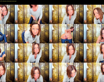 viciousqueen — 56 minute Chaturbate female cam show recording, 720p, Feb 25, 2025