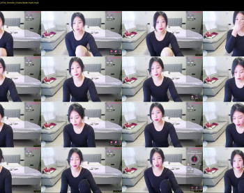 _smileflower_ — 76 minute Chaturbate female cam show recording, 720p, Feb 26, 2025