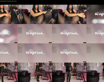 amara_lewiis — 16 minute Chaturbate female cam show recording, 720p, Feb 26, 2025