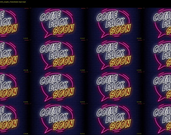 anabel2054 — 32 minute Chaturbate female cam show recording, 720p, Feb 26, 2025