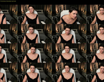arianasage_ — 14 minute Chaturbate female cam show recording, 720p, Feb 26, 2025