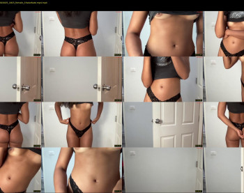 asiangirlandwhiteguy — 42 minute Chaturbate couple cam show recording, 720p, Feb 26, 2025