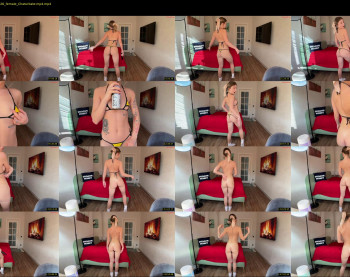 deva_alice — 121 minute Chaturbate female cam show recording, 720p, Feb 26, 2025