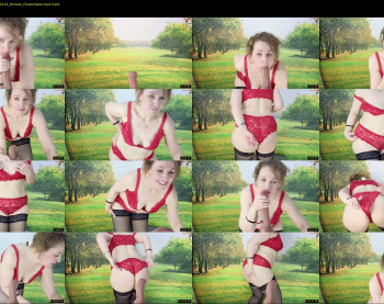 gardner_ava — 90 minute Chaturbate female cam show recording, 720p, Feb 26, 2025