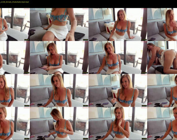 indianacooper — 20 minute Chaturbate female cam show recording, 480p, Feb 26, 2025