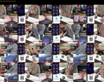 milf_viktoria — 121 minute Chaturbate female cam show recording, 720p, Feb 26, 2025