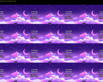 mollycemma — 12 minute Chaturbate female cam show recording, 720p, Feb 26, 2025