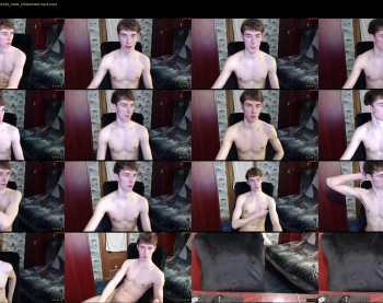nagibator69_ — 27 minute Chaturbate couple cam show recording, 720p, Feb 27, 2025