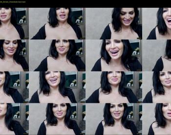 nicollereyn — 8 minute Chaturbate female cam show recording, 720p, Feb 27, 2025