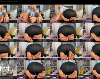 strupedsunicorns — 44 minute Chaturbate couple cam show recording, 720p, Feb 26, 2025