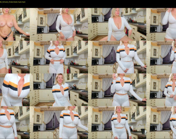 tunderose — 121 minute Chaturbate female cam show recording, 720p, Feb 26, 2025