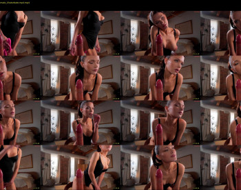_june — 19 minute Chaturbate female cam show recording, 720p, Feb 27, 2025