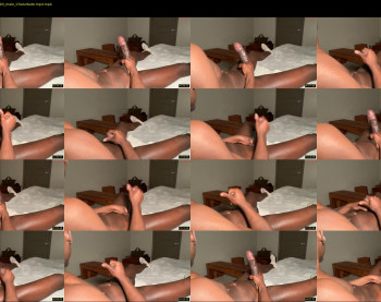 ahnoreclis — 40 minute Chaturbate male cam show recording, 720p, Feb 27, 2025
