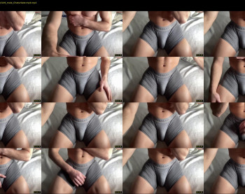 bestdick1991 — 11 minute Chaturbate male cam show recording, 720p, Feb 28, 2025