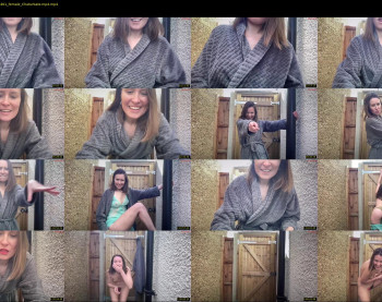 eatmypie69 — 121 minute Chaturbate female cam show recording, 720p, Feb 27, 2025
