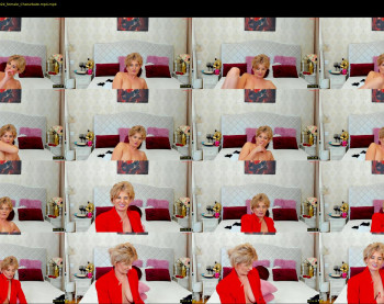 elisarosse_ — 17 minute Chaturbate female cam show recording, 720p, Feb 28, 2025