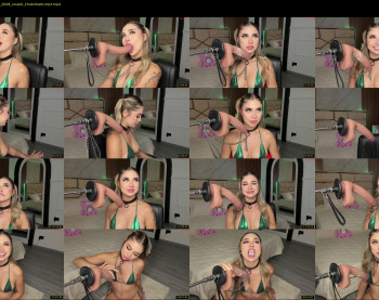 emilyhendrix_ — 120 minute Chaturbate couple cam show recording, 720p, Feb 28, 2025