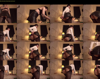 fuckingtoy_ — 26 minute Chaturbate female cam show recording, 720p, Feb 27, 2025